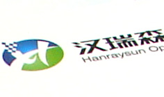 KݏV湫˾Kݹ˾logoOӋKIOӋKݮaƷOӋKݮaƷbOӋKݏVOӋ